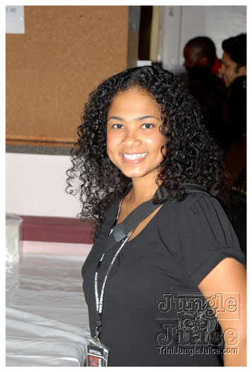 d_ultimate_cooler_fete_apr10-003