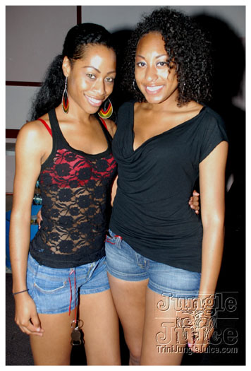 d_ultimate_cooler_fete_apr10-004