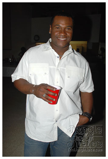 d_ultimate_cooler_fete_apr10-005