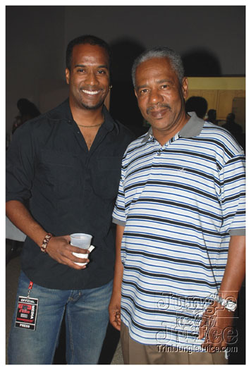 d_ultimate_cooler_fete_apr10-006