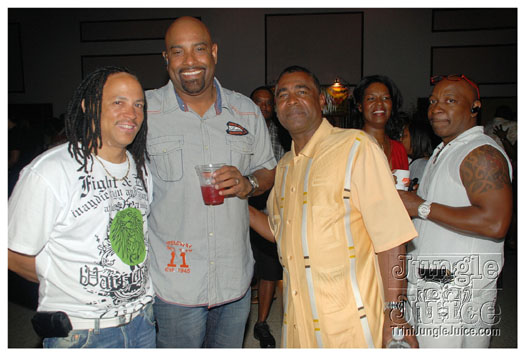 d_ultimate_cooler_fete_apr10-007