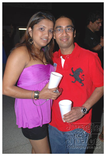 d_ultimate_cooler_fete_apr10-008