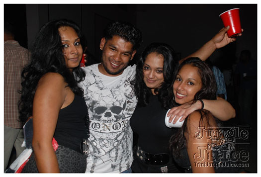 d_ultimate_cooler_fete_apr10-010