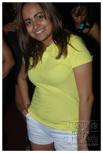 d_ultimate_cooler_fete_apr10-011