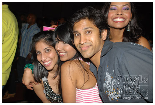 d_ultimate_cooler_fete_apr10-013