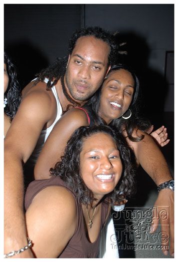 d_ultimate_cooler_fete_apr10-014