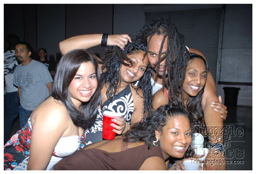 d_ultimate_cooler_fete_apr10-015