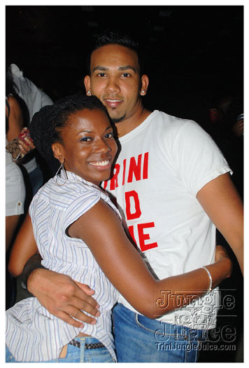 d_ultimate_cooler_fete_apr10-018