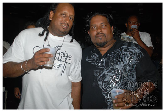 d_ultimate_cooler_fete_apr10-019