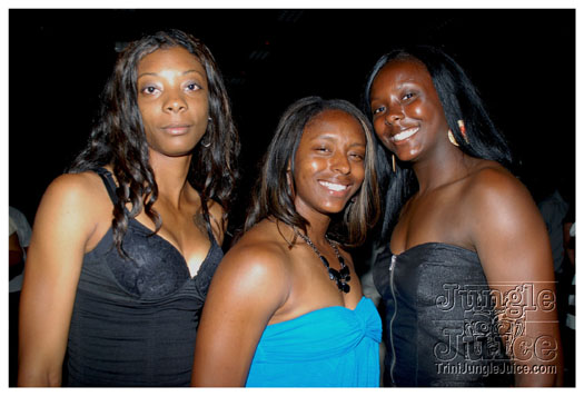 d_ultimate_cooler_fete_apr10-020