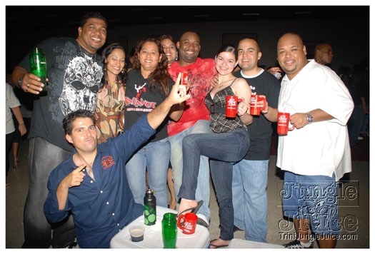 d_ultimate_cooler_fete_apr10-021