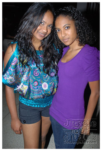 d_ultimate_cooler_fete_apr10-023