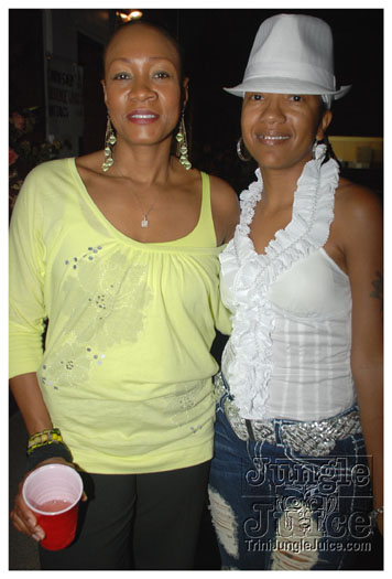 d_ultimate_cooler_fete_apr10-026