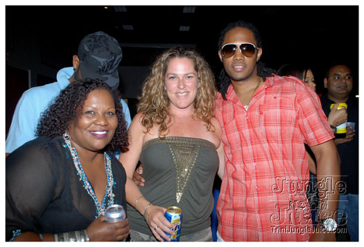 d_ultimate_cooler_fete_apr10-027