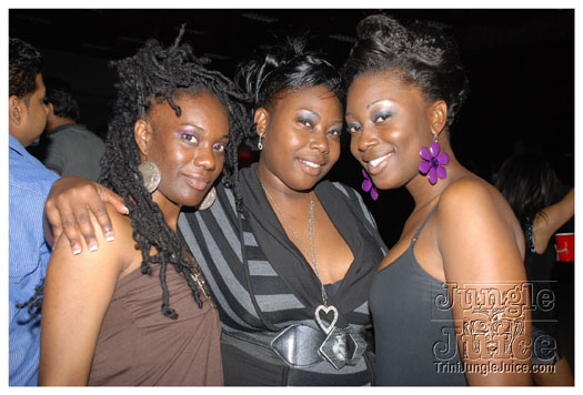 d_ultimate_cooler_fete_apr10-028