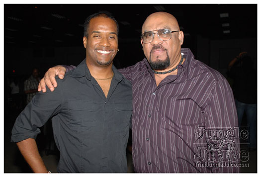 d_ultimate_cooler_fete_apr10-030