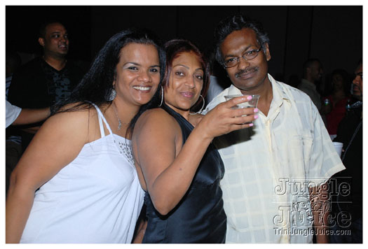 d_ultimate_cooler_fete_apr10-031