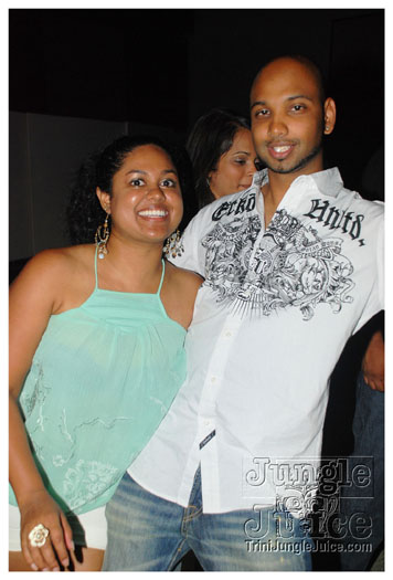 d_ultimate_cooler_fete_apr10-032