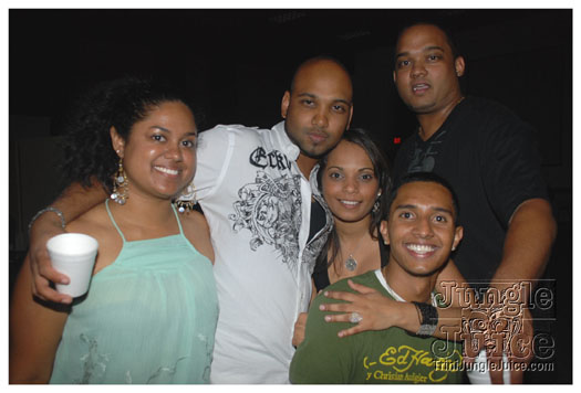 d_ultimate_cooler_fete_apr10-033