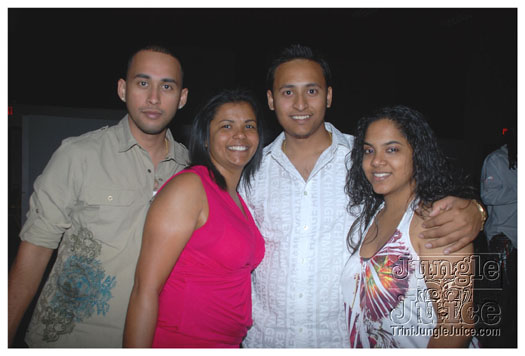 d_ultimate_cooler_fete_apr10-034