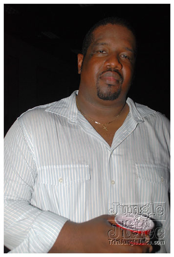 d_ultimate_cooler_fete_apr10-035