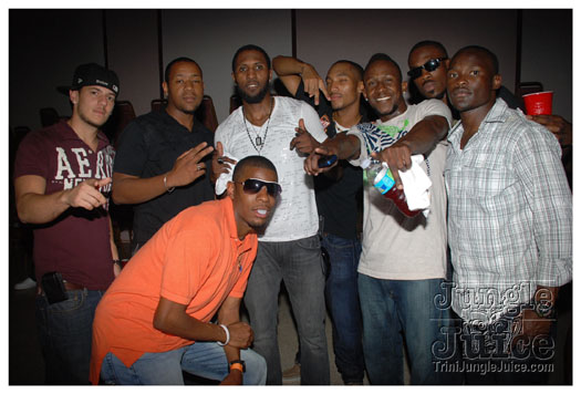d_ultimate_cooler_fete_apr10-038