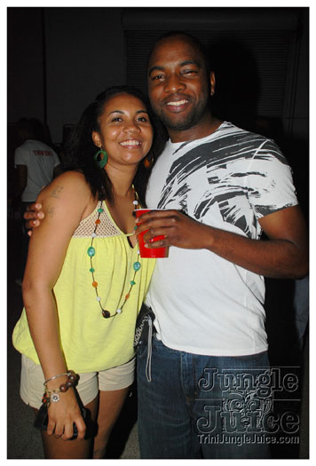 d_ultimate_cooler_fete_apr10-042