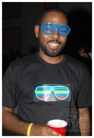 d_ultimate_cooler_fete_apr10-043