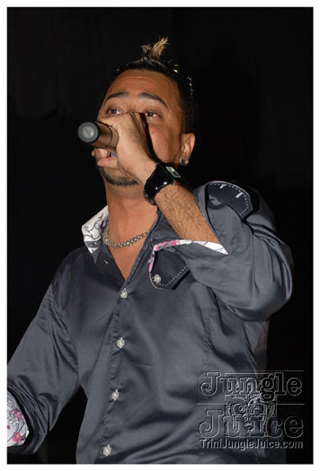 d_ultimate_cooler_fete_apr10-045