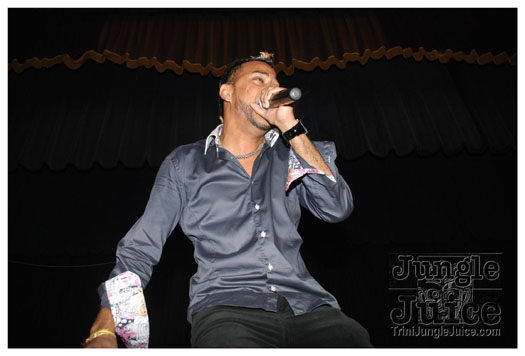 d_ultimate_cooler_fete_apr10-046