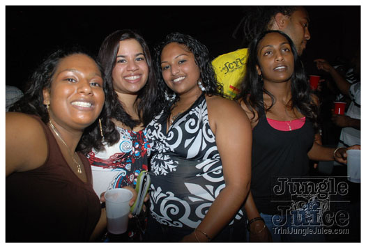 d_ultimate_cooler_fete_apr10-047