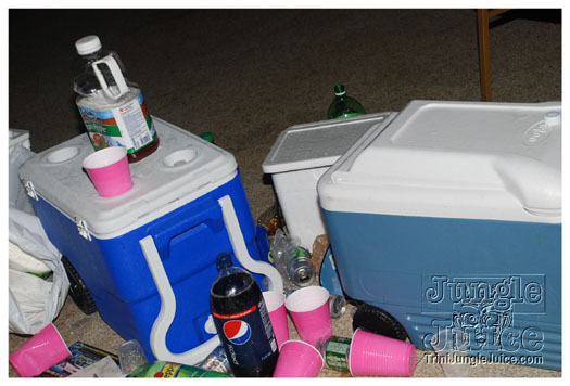 d_ultimate_cooler_fete_apr10-048