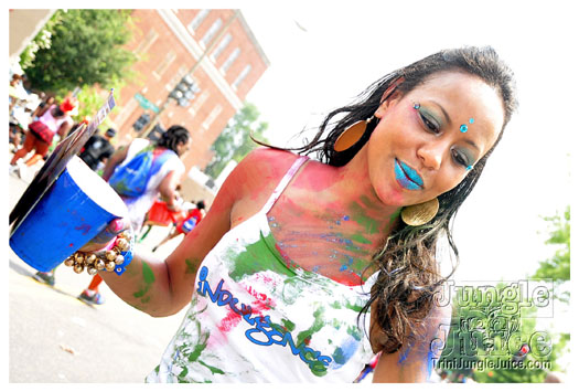 dc_carnival_2010_pt1-002