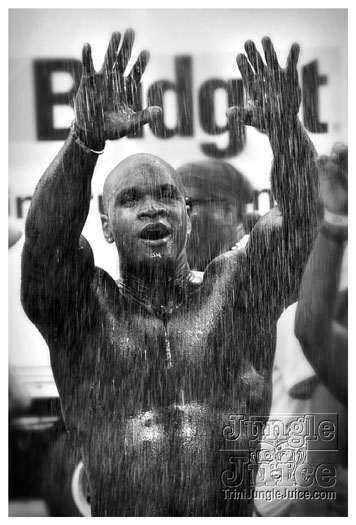 dc_carnival_2010_pt1-003