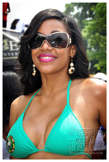 dc_carnival_2010_pt1-004