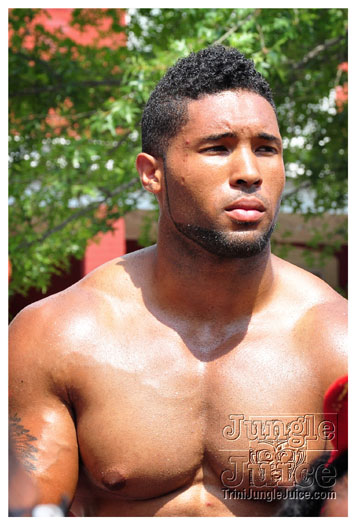 dc_carnival_2010_pt1-005