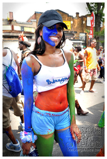 dc_carnival_2010_pt1-007