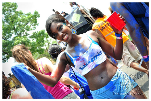 dc_carnival_2010_pt1-008