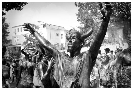 dc_carnival_2010_pt1-009