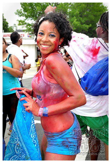 dc_carnival_2010_pt1-011