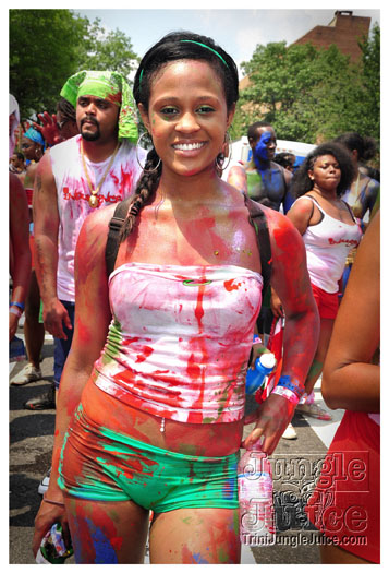 dc_carnival_2010_pt1-012