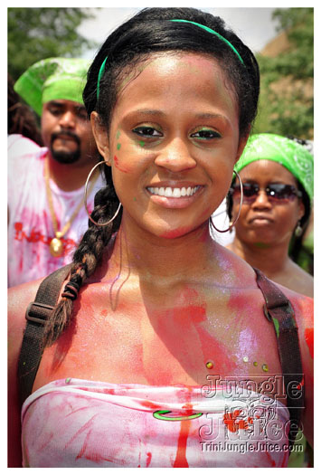 dc_carnival_2010_pt1-013