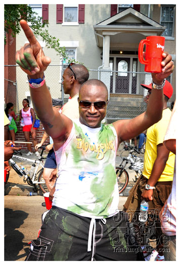 dc_carnival_2010_pt1-015