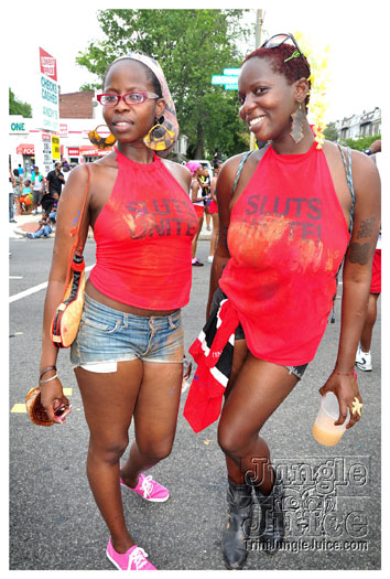 dc_carnival_2010_pt1-017