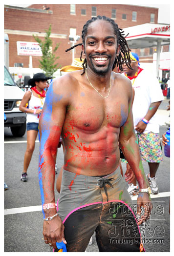 dc_carnival_2010_pt1-018