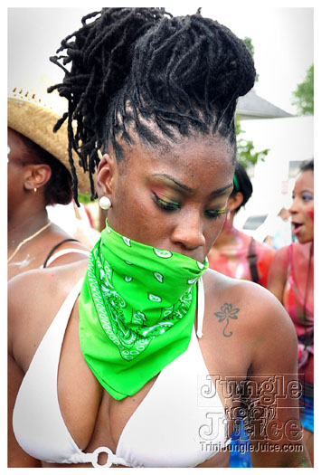 dc_carnival_2010_pt1-020