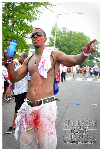 dc_carnival_2010_pt1-021