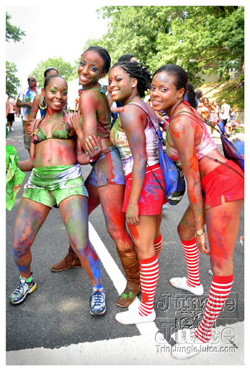 dc_carnival_2010_pt1-022