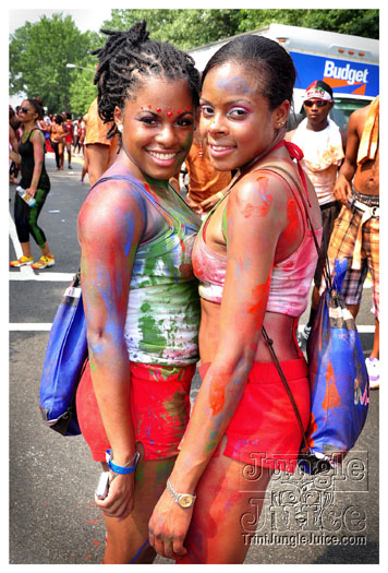 dc_carnival_2010_pt1-024