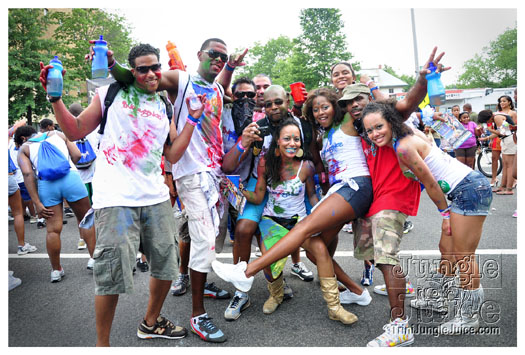 dc_carnival_2010_pt1-025